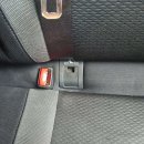 Nissan Qashqai Visureigis / Krosoveris Benzinas nuotrauka 25