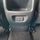 Nissan Qashqai Visureigis / Krosoveris Benzinas nuotrauka 26