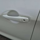 Nissan Qashqai Visureigis / Krosoveris Benzinas nuotrauka 7