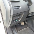 Nissan Qashqai Visureigis / Krosoveris Benzinas nuotrauka 10