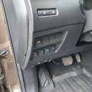 Nissan Qashqai Visureigis / Krosoveris Benzinas nuotrauka 11
