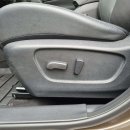 Nissan Qashqai Visureigis / Krosoveris Benzinas nuotrauka 12