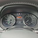 Nissan Qashqai Visureigis / Krosoveris Benzinas nuotrauka 19