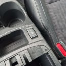 Nissan Qashqai Visureigis / Krosoveris Benzinas nuotrauka 23