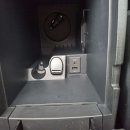 Nissan Qashqai Visureigis / Krosoveris Benzinas nuotrauka 24