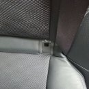 Nissan Qashqai Visureigis / Krosoveris Benzinas nuotrauka 27