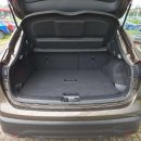 Nissan Qashqai Visureigis / Krosoveris Benzinas nuotrauka 28