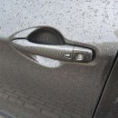 Nissan Qashqai Visureigis / Krosoveris Benzinas nuotrauka 7