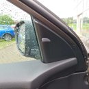 Nissan Qashqai Visureigis / Krosoveris Benzinas nuotrauka 10