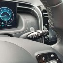 Hyundai Tucson Visureigis / Krosoveris Benzinas / elektra nuotrauka 15