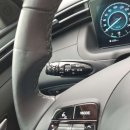 Hyundai Tucson Visureigis / Krosoveris Benzinas / elektra nuotrauka 16