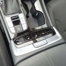 Hyundai Tucson Visureigis / Krosoveris Benzinas / elektra nuotrauka 23