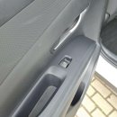 Hyundai Tucson Visureigis / Krosoveris Benzinas / elektra nuotrauka 25