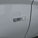 Hyundai Tucson Visureigis / Krosoveris Benzinas / elektra nuotrauka 26