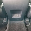 Hyundai Tucson Visureigis / Krosoveris Benzinas / elektra nuotrauka 27