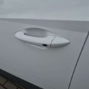 Hyundai Tucson Visureigis / Krosoveris Benzinas / elektra nuotrauka 7