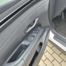 Hyundai Tucson Visureigis / Krosoveris Benzinas / elektra nuotrauka 10