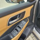 Nissan X-Trail Visureigis / Krosoveris Benzinas / elektra nuotrauka 11