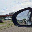 Nissan X-Trail Visureigis / Krosoveris Benzinas / elektra nuotrauka 12