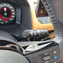 Nissan X-Trail Visureigis / Krosoveris Benzinas / elektra nuotrauka 17