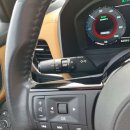 Nissan X-Trail Visureigis / Krosoveris Benzinas / elektra nuotrauka 18