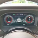 Nissan X-Trail Visureigis / Krosoveris Benzinas / elektra nuotrauka 19