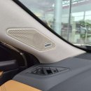 Nissan X-Trail Visureigis / Krosoveris Benzinas / elektra nuotrauka 20