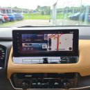 Nissan X-Trail Visureigis / Krosoveris Benzinas / elektra nuotrauka 22