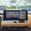 Nissan X-Trail Visureigis / Krosoveris Benzinas / elektra nuotrauka 23