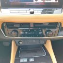 Nissan X-Trail Visureigis / Krosoveris Benzinas / elektra nuotrauka 24