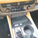 Nissan X-Trail Visureigis / Krosoveris Benzinas / elektra nuotrauka 25