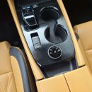 Nissan X-Trail Visureigis / Krosoveris Benzinas / elektra nuotrauka 26