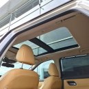 Nissan X-Trail Visureigis / Krosoveris Benzinas / elektra nuotrauka 27