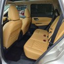 Nissan X-Trail Visureigis / Krosoveris Benzinas / elektra nuotrauka 28