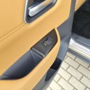 Nissan X-Trail Visureigis / Krosoveris Benzinas / elektra nuotrauka 29