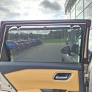 Nissan X-Trail Visureigis / Krosoveris Benzinas / elektra nuotrauka 30