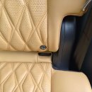 Nissan X-Trail Visureigis / Krosoveris Benzinas / elektra nuotrauka 31