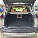 Nissan X-Trail Visureigis / Krosoveris Benzinas / elektra nuotrauka 33