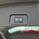 Nissan X-Trail Visureigis / Krosoveris Benzinas / elektra nuotrauka 34