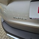 Nissan X-Trail Visureigis / Krosoveris Benzinas / elektra nuotrauka 35