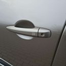 Nissan X-Trail Visureigis / Krosoveris Benzinas / elektra nuotrauka 7