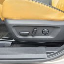 Nissan X-Trail Visureigis / Krosoveris Benzinas / elektra nuotrauka 9