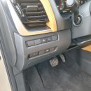 Nissan X-Trail Visureigis / Krosoveris Benzinas / elektra nuotrauka 10