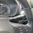 Nissan Juke Visureigis / Krosoveris Benzinas nuotrauka 15