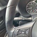 Nissan Juke Visureigis / Krosoveris Benzinas nuotrauka 16