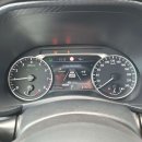 Nissan Juke Visureigis / Krosoveris Benzinas nuotrauka 17