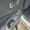 Nissan Juke Visureigis / Krosoveris Benzinas nuotrauka 24