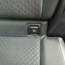 Nissan Juke Visureigis / Krosoveris Benzinas nuotrauka 25