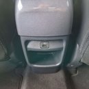 Nissan Juke Visureigis / Krosoveris Benzinas nuotrauka 26