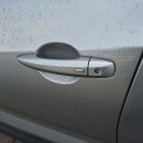 Nissan Juke Visureigis / Krosoveris Benzinas nuotrauka 7